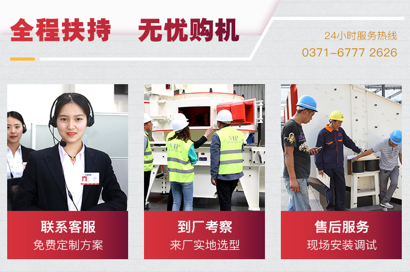 煤粉碎機圖片及價格 煤粉碎機圖片及價格