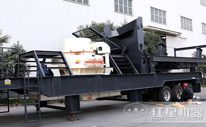 移動(dòng)式磨砂機(jī)設(shè)備實(shí)拍