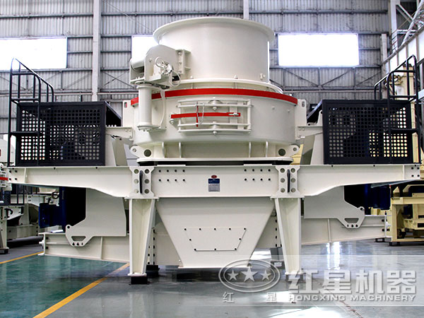 制砂機(jī)設(shè)備