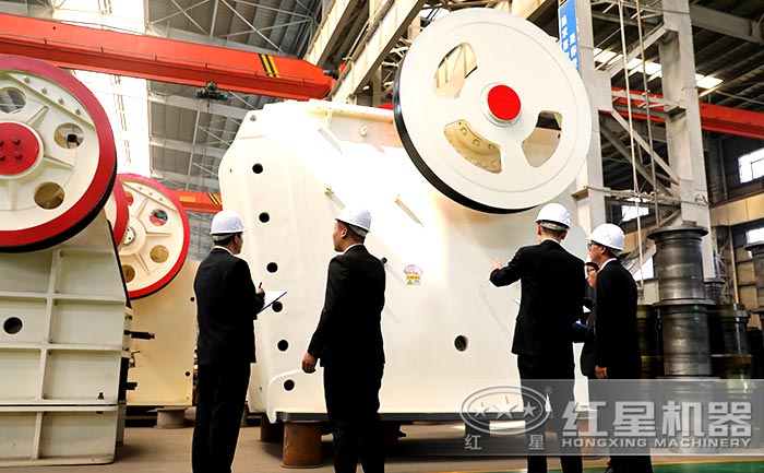 方解石破碎機(jī)設(shè)備