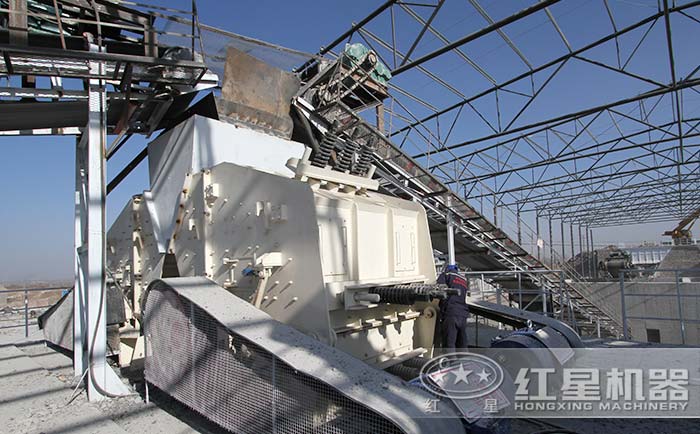 紅星售后現(xiàn)場