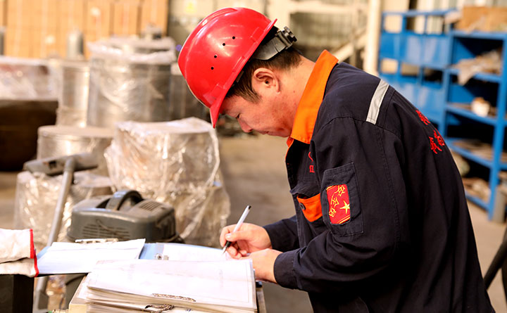 時產200噸制砂生產線配置廠家