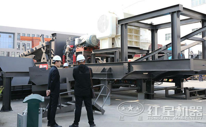 無中間商差價，報價更實惠