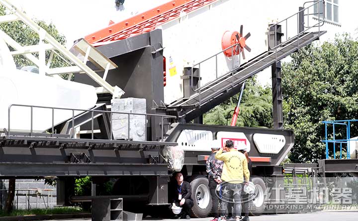 直銷型生產廠家，報價低