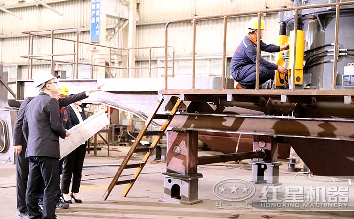 免費設計，專業定制，我們在這等您到來