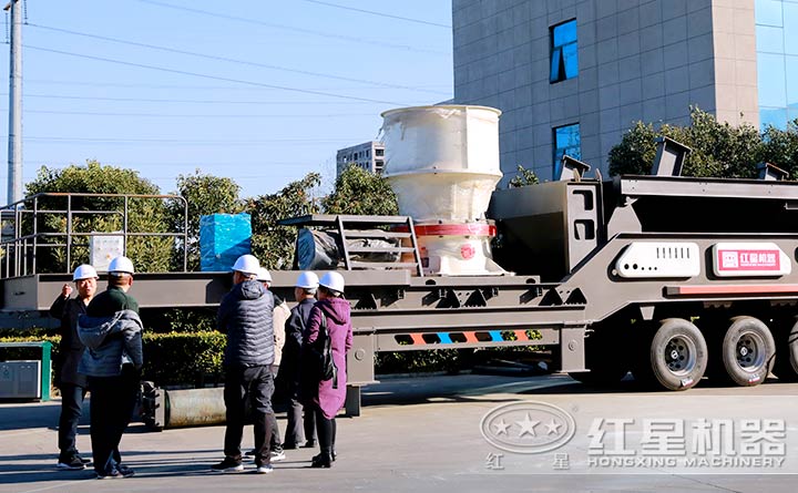 直銷型廠家，報(bào)價(jià)低