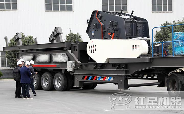 直銷廠家，報價低，歡迎到廠