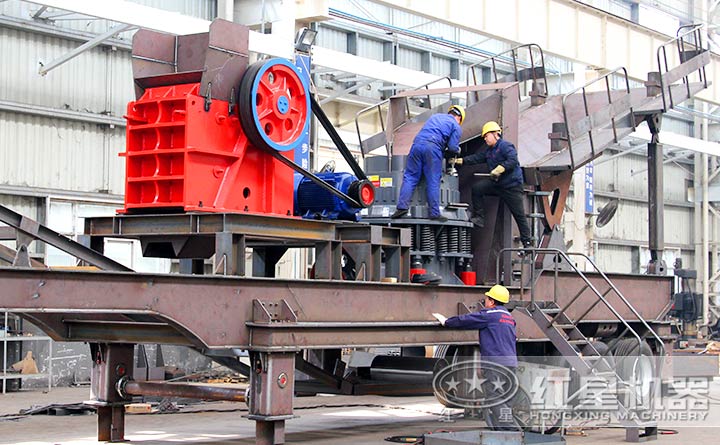 專業工程師量身定制，質量高，性能穩