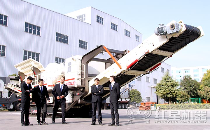 專業(yè)銷售一對一選型，廠家直銷，價格低