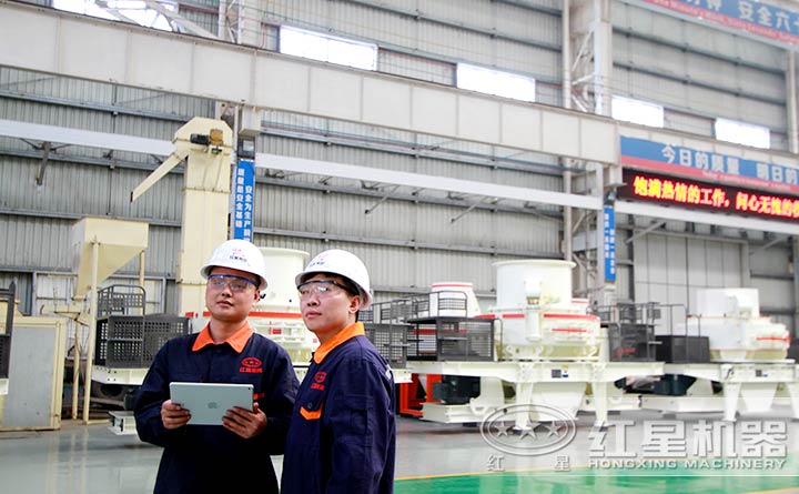 專業(yè)工程師匠心制造，可到廠免費(fèi)技術(shù)咨詢