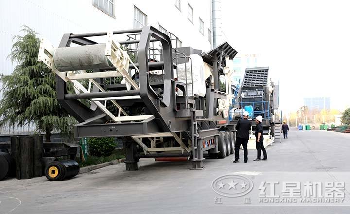 廠家直銷，一對一選型、講解，報價低