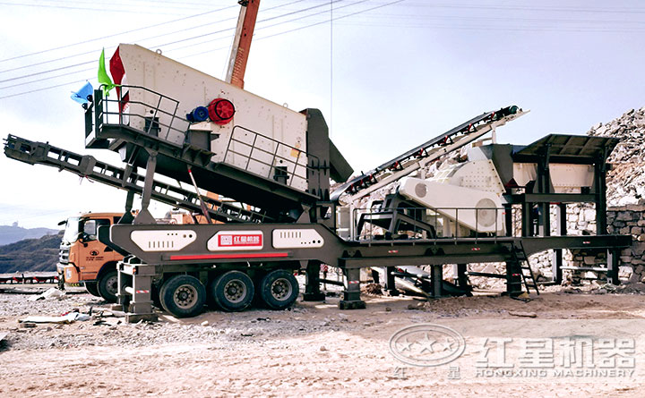 客戶現(xiàn)場實(shí)拍