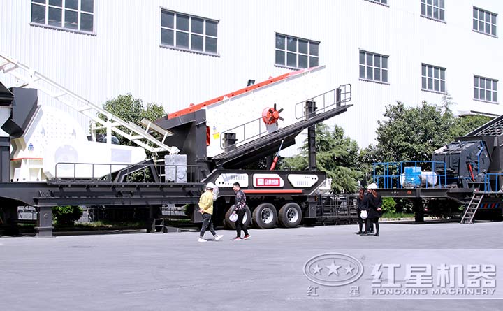 三大重型機器生產廠區，歡迎您隨時來廠考察