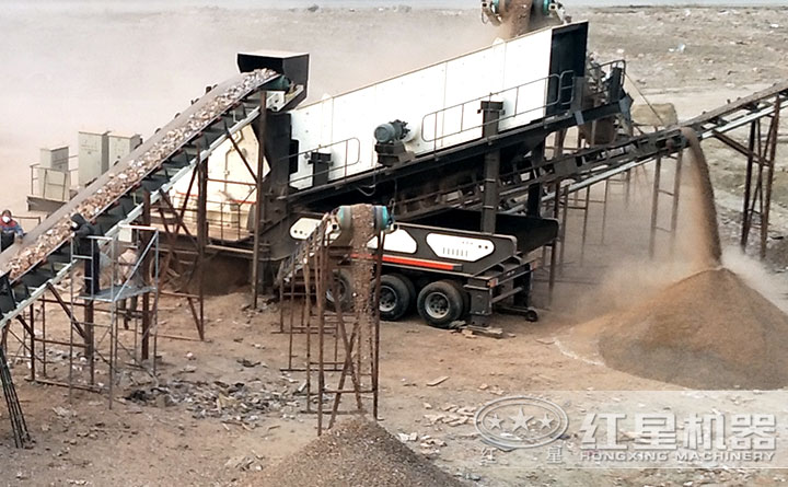 可安排就近現場考察