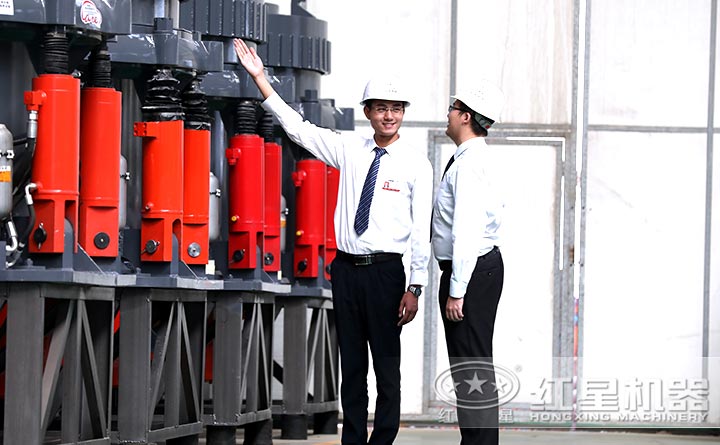 歡迎來(lái)廠參觀免費(fèi)技術(shù)咨詢，一對(duì)一專業(yè)講解，大廠直銷