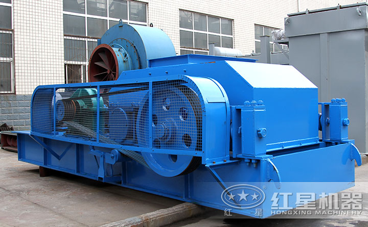 歡迎來廠考察，車接車送