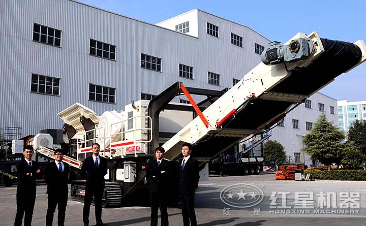 專業(yè)工程師為您一對一指導(dǎo)購機(jī)