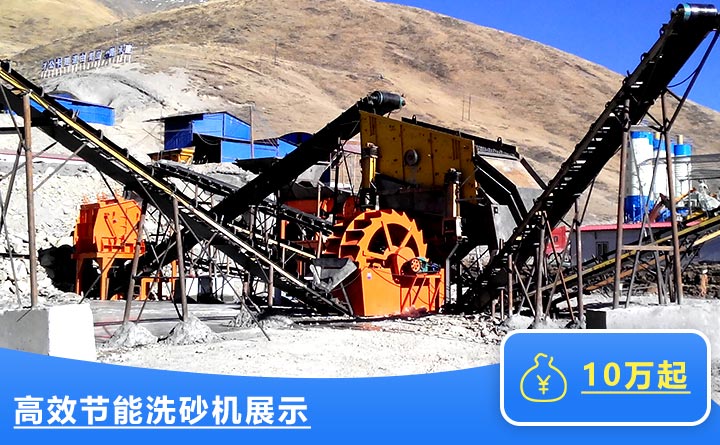 根據客戶本身情況不同，配置的設備不同，價錢也不同