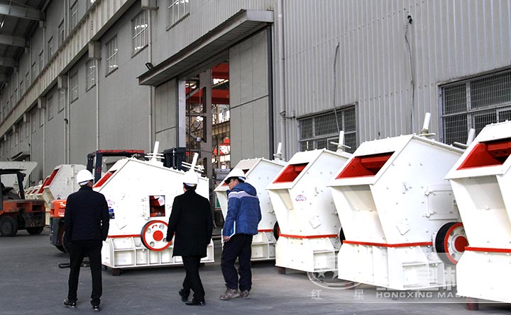 歡迎來廠參觀，一對一專業講解，大廠直銷