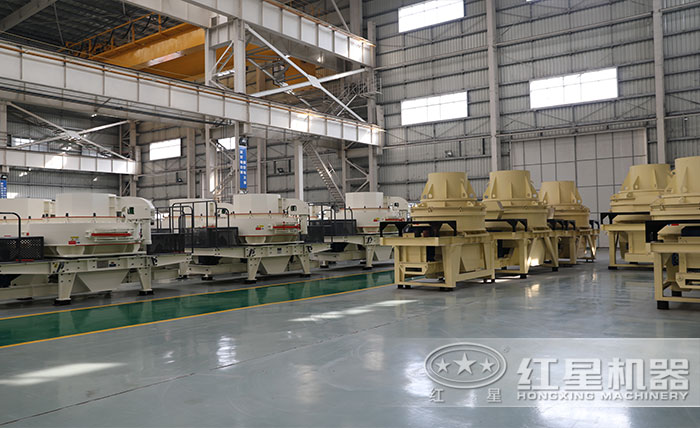 小型粉砂機(jī)廠家