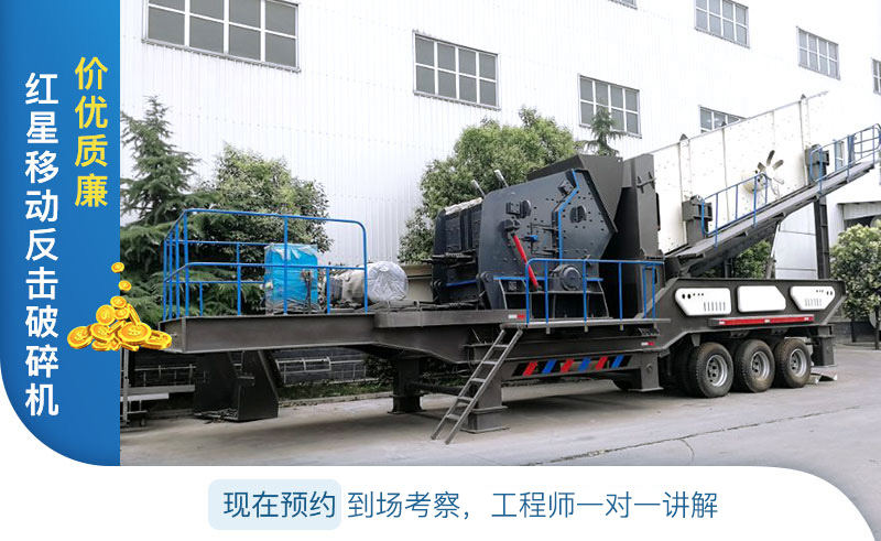 紅星可提供多種一站式服務(wù)