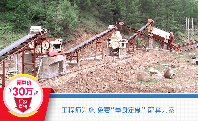 科學選型合理搭配，可降低投資成本、增加收益