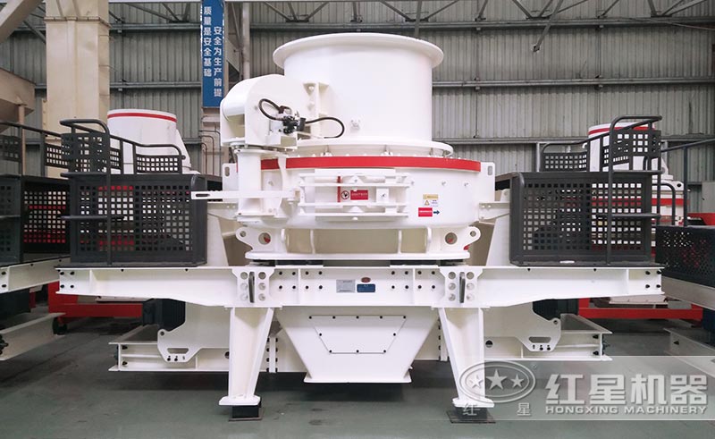 沖擊式大型打石頭設(shè)備