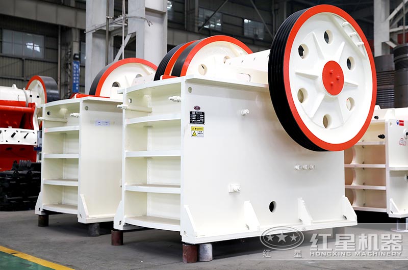 顎破深腔破碎，能力強(qiáng)