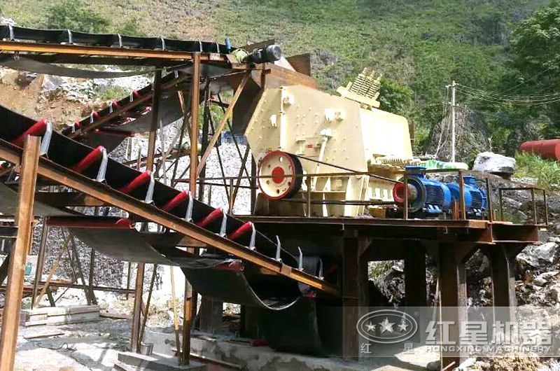 小型重錘式現(xiàn)場(chǎng)