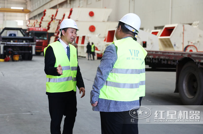 如何選設(shè)備？?jī)r(jià)格哪里便宜？紅星為您解答