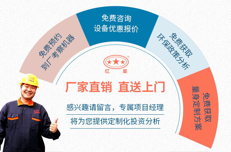 紅星方解石制砂機廠家直銷