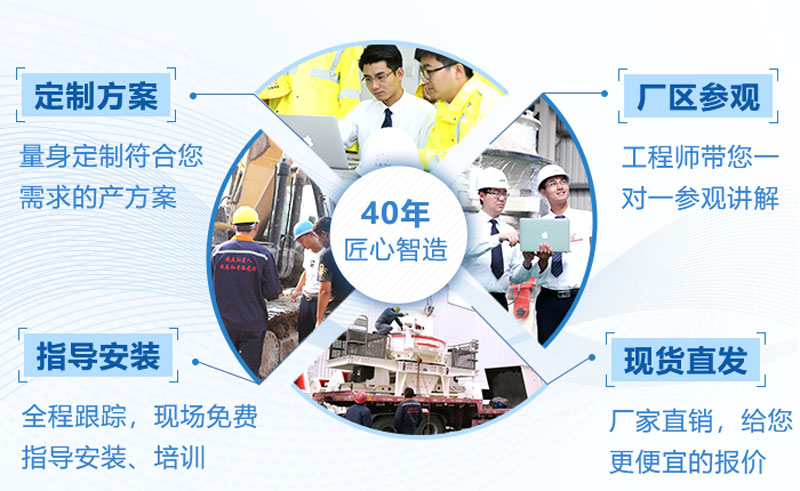 紅星機器服務完善