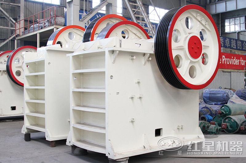 廢舊瓶玻璃加工廠有利潤嗎？